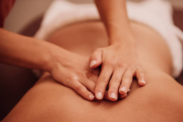 masirovanie eroticke tantra